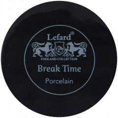 Кружка - Фото 3