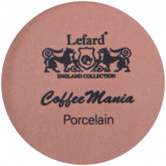 Кружка с крышкой - Фото 3