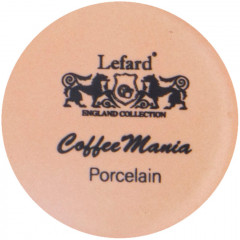 Кружка с крышкой - Фото 3