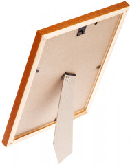 Фоторамка деревянная - Фото 3