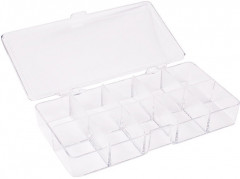 Органайзер - Фото 1