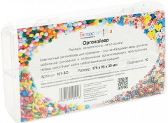 Органайзер - Фото 2