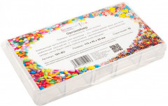 Органайзер - Фото 3