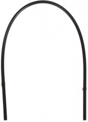 Набор микротрубок для капельного полива от водопровода - Фото 1