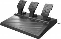 Руль игровой «Force Feedback Racing Wheel DLX» - Фото 3