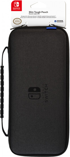 Чехол защитный «Slim Tough Pouch»