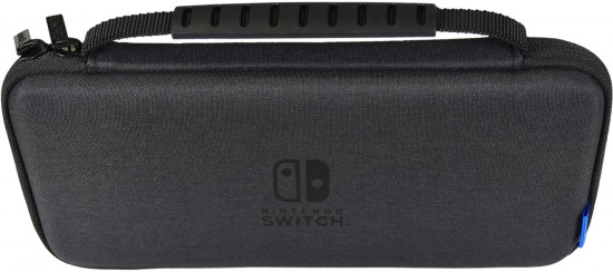 Чехол защитный «Slim Tough Pouch»