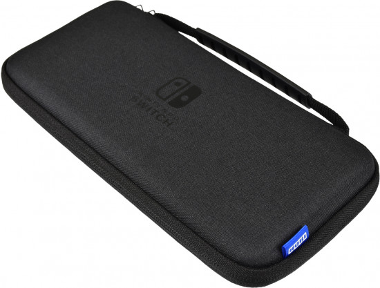 Чехол защитный «Slim Tough Pouch»