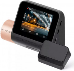 GPS модуль 70Mai External GPS Module для Dash Cam Lite 2 - Фото 2
