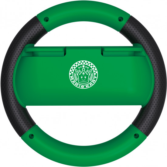 Руль Hori «Luigi»