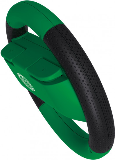 Руль Hori «Luigi»