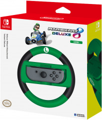 Руль «Luigi» - Фото 3