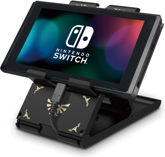 Подставка для Nintendo Switch