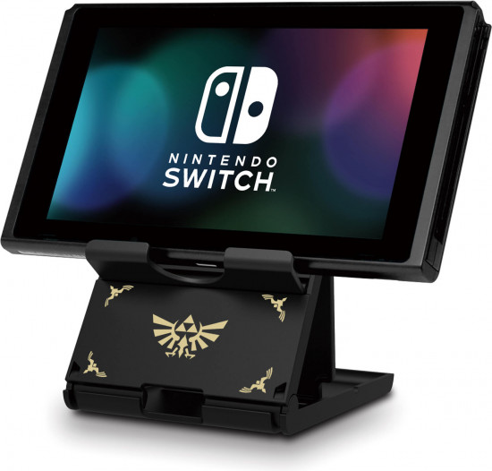 Подставка для Nintendo Switch