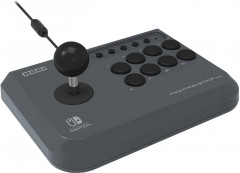 Геймпад проводной «Fighting Stick Mini» - Фото 3