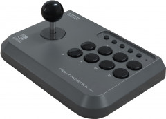 Геймпад проводной «Fighting Stick Mini» - Фото 4