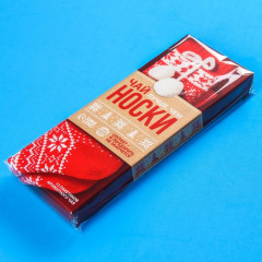 Набор чая - Фото 4