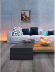 Картина по номерам «Красное вино» - Фото 4