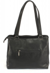 Сумка женская - Фото 1