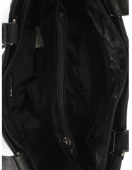 Сумка женская - Фото 2