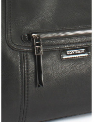 Сумка женская - Фото 3