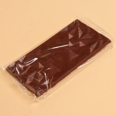 Шоколад молочный «Согреваю уютом» - Фото 4