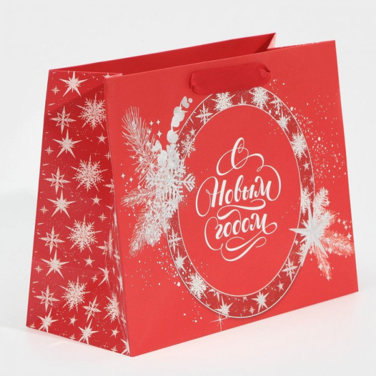 Пакет «Новогоднее вдохновение»