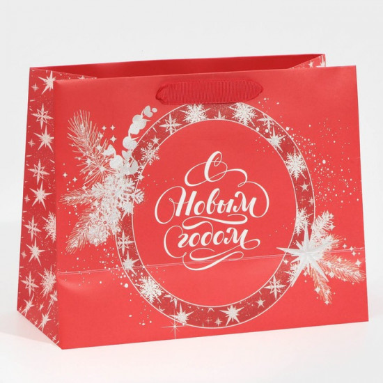 Пакет «Новогоднее вдохновение»