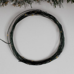 Гирлянда-нить - Фото 2