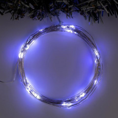 Гирлянда-нить «Роса» - Фото 4