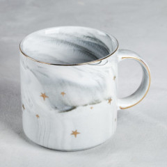 Кружка «Ты мой космос» - Фото 2