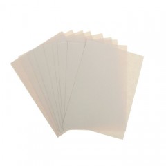 Папка для пастели А4 «Палаццо.Италия», 10 листов - Фото 1