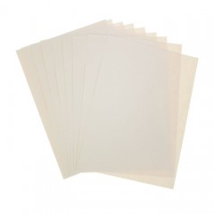 Папка для пастели А3 «Палаццо.Италия», 10 листов - Фото 1