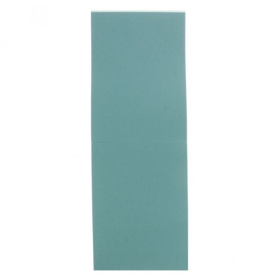 Планшет для пастели А3 «Японский пейзаж»