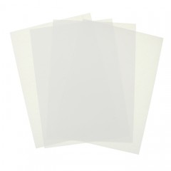 Папка для пастели А3, 20 листов - Фото 1