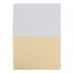 Планшет для пастели А3 «Палаццо.Сладкие грёзы», 18 листов, 6 цветов - Фото 2