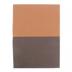 Планшет для пастели А3 «Палаццо.Сладкие грёзы», 18 листов, 6 цветов - Фото 1