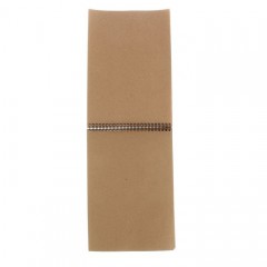 Альбом для эскизов А4 «Палаццо. Арабчики», 50 листов - Фото 1