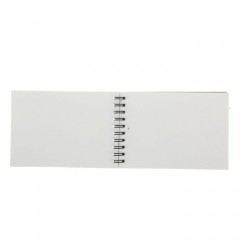 Альбом для рисования А5 «Палаццо.Петербургские тайны», 40 листов - Фото 1