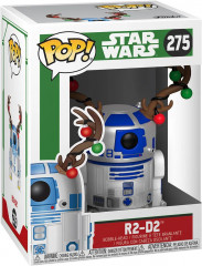 Фигурка «R2-D2» - Фото 1