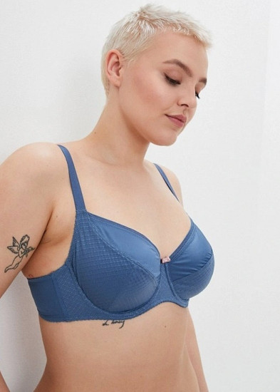 Бюстгальтер