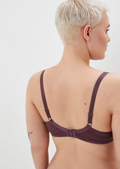 Бюстгальтер