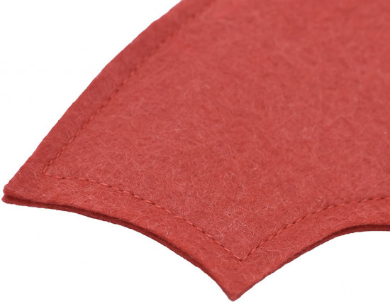 Свитшот для кошек и собак «Носферату»