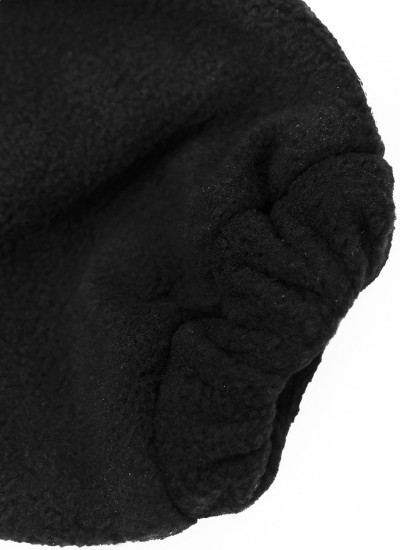 Свитшот для кошек и собак «Носферату»