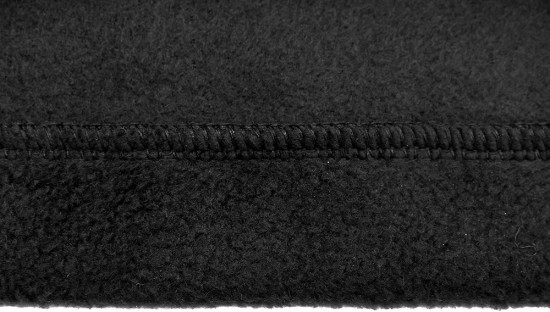 Свитшот для кошек и собак «Носферату»