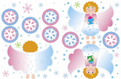 Новогодние приколы. Выпуск 1 - Фото 1