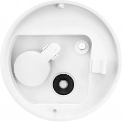 Увлажнитель воздуха - Фото 3