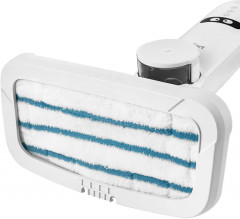 Швабра паровая - Фото 4