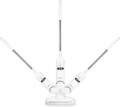 Швабра паровая - Фото 5