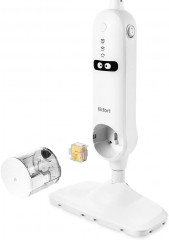 Швабра паровая - Фото 6